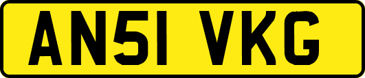 AN51VKG