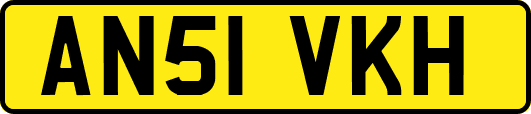 AN51VKH