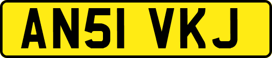 AN51VKJ