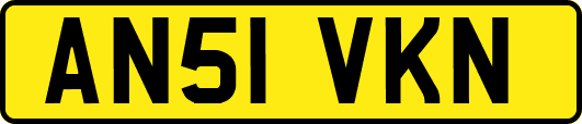 AN51VKN