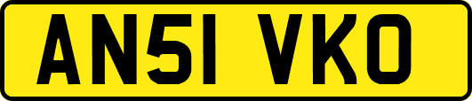 AN51VKO
