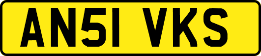 AN51VKS