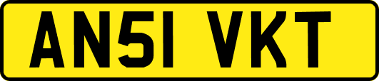 AN51VKT