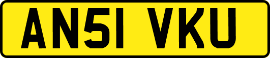 AN51VKU