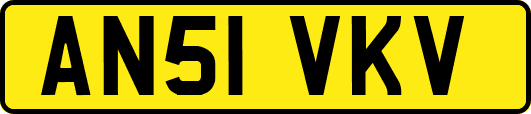 AN51VKV