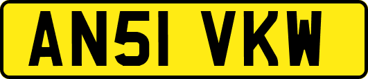 AN51VKW