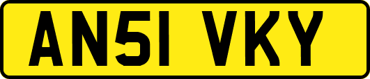 AN51VKY