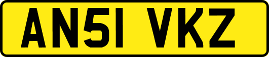 AN51VKZ