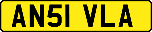 AN51VLA