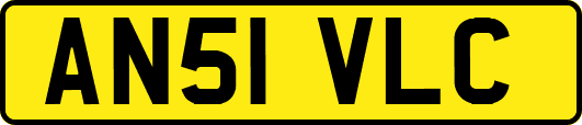 AN51VLC