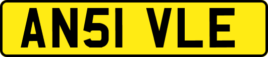 AN51VLE