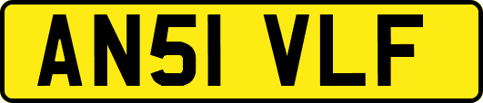 AN51VLF