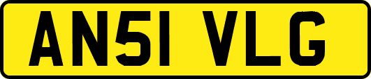 AN51VLG