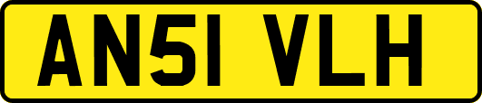 AN51VLH