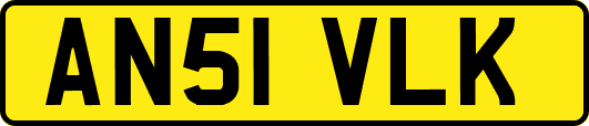 AN51VLK