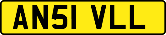 AN51VLL