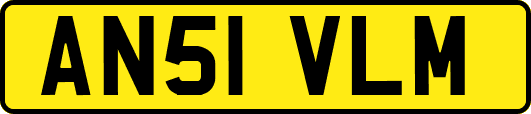 AN51VLM