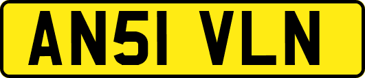 AN51VLN