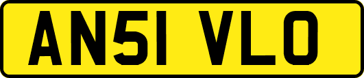 AN51VLO