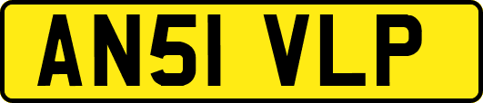 AN51VLP
