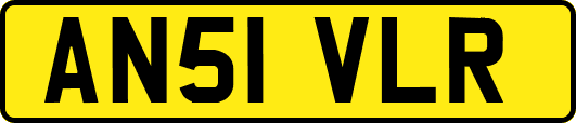 AN51VLR