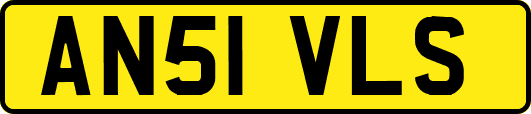 AN51VLS