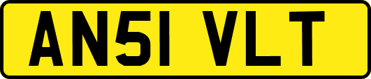 AN51VLT
