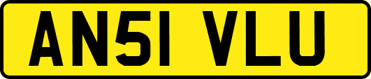 AN51VLU