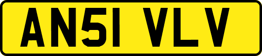 AN51VLV