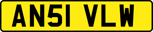 AN51VLW
