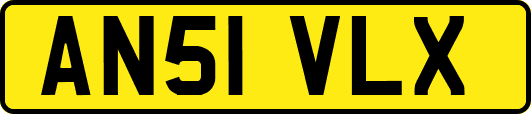 AN51VLX
