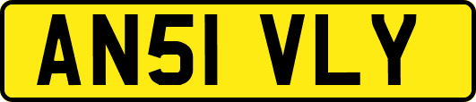 AN51VLY