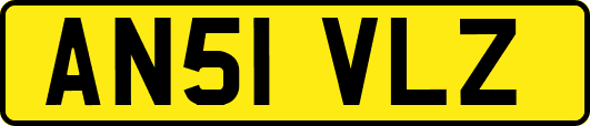 AN51VLZ