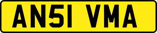AN51VMA