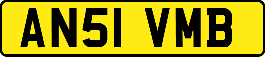 AN51VMB