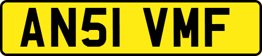 AN51VMF