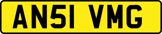 AN51VMG