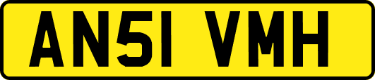 AN51VMH
