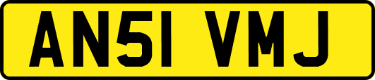 AN51VMJ