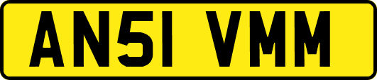 AN51VMM