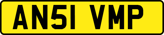 AN51VMP