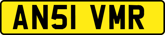 AN51VMR