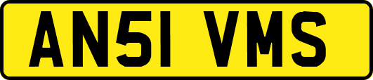 AN51VMS