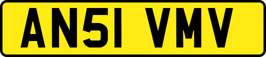 AN51VMV