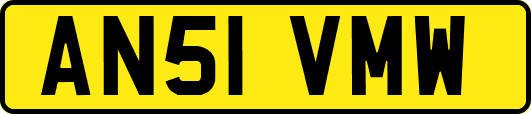 AN51VMW