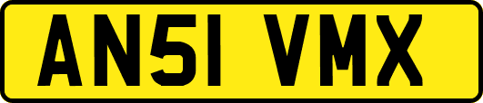 AN51VMX