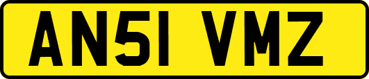 AN51VMZ