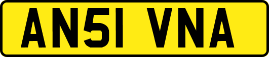 AN51VNA