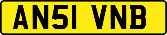 AN51VNB