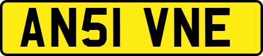 AN51VNE